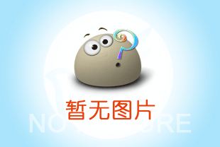 電捕集合并處理鋅煙酸霧技術(shù)